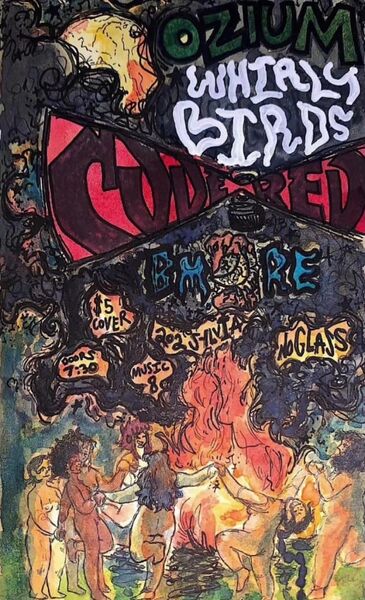 File:First-poster.jpg
