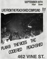 Thumbnail for version as of 16:38, 28 October 2026